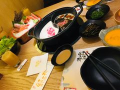 -伊豆野菜村(大族广场店)