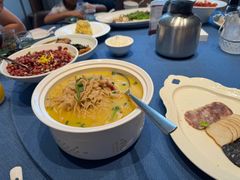-宴周康·精致江浙菜(周浦店)