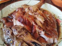 -关氏饮食店