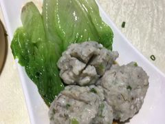 -聚鲜港（五洞）牛肉自选火锅