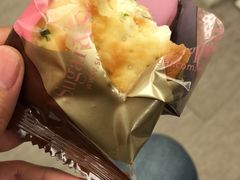 -糖村(京站店)
