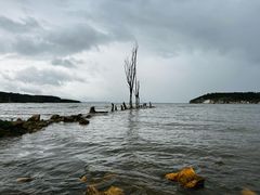-大理洱海