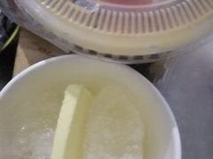 -食大利香港茶餐厅(南亚风情第一城店)