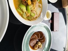 -湘湖大院(越王路店)