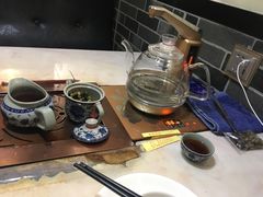 -美点双辉(东方汇店)