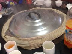 iphone_upload_pic-铁锅炖活鱼