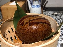-南京大牌档(凯德大峡谷店)