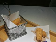 -陶苏·品味融合川菜(龙湖源著天街店)