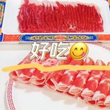 没人能拒绝春天第一口龙虾🦞