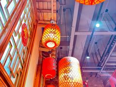-山四砂锅(钟楼街店)