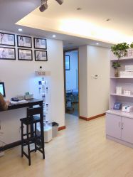 -曼瑞莎皮肤管理连锁机构