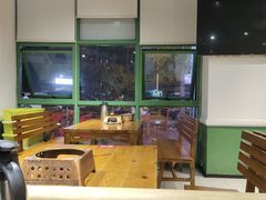-张氏父子常德肠子馆(湘江世纪城直营店)
