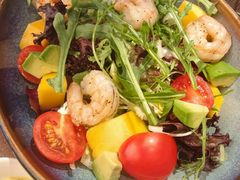 -bluefrog蓝蛙(悠唐购物中心店)