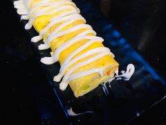 -炙韩料理·部队锅专门店