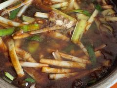 -宁波石浦大饭店(新材料城店)