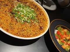 -麻六记(凤凰汇店)