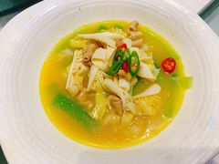 -金米箩大酒店(五角场店)