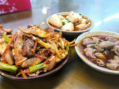 -周肥肠(江油总店)