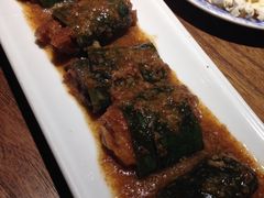 -雀舞云南菜(乐客城店)