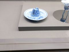 -台北故宫博物院