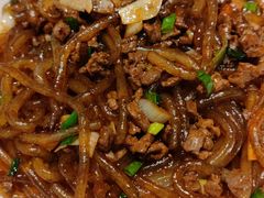 -巴依老爷新疆美食(清华东门店)