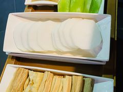 -傣妹休闲时尚火锅(星力壹号店)