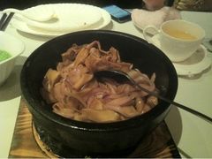 iphone_upload_pic-西郊5号·Maggie 5