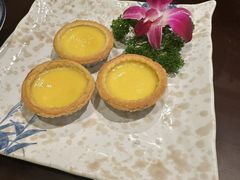 -桃源春晓中餐厅 TaoYuan Restaurant