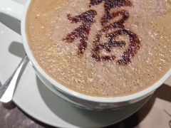 -COSTA COFFEE(水游城店)