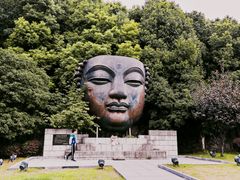 -南京晨光1865创意产业园