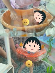 -新寰亚月子会所(金鸡湖凯宾店)