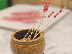 -辛香汇·现炒川菜(淮海路百盛店)