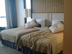 -宁波香格里拉大酒店
