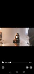 -花开映像儿童摄影