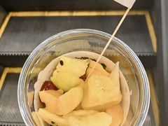 -厦门SM