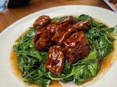 草头圈子-三林本帮馆(中林街店)