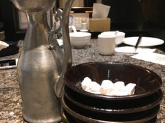 绍兴黄酒-孔乙己(后海店)