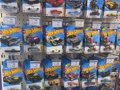 -TOYSRUS玩具反斗城(天津远洋乐堤港店)