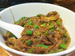 -竹山里(锁石路店)