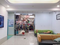-北京观赏动物医院·24小时大型综合·猫专科·异宠专科