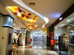 -新荟城(望京店)