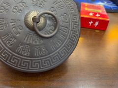-鑫羽黄金首饰奢侈品回收鉴定