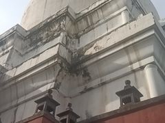 -妙应寺白塔