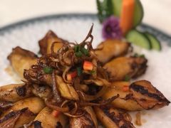 -五谷芳乳鸽王(海景店)