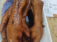 -蒸武门·广式茶点(江南店)