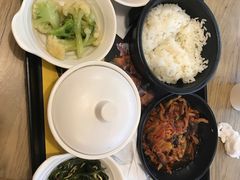 -老娘舅(苏州中心大道西大润发店)