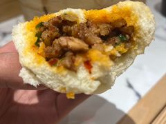 -乡村基·川味现炒大王(熙悦天街店)