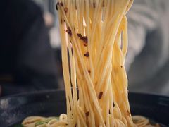 -河南拉面(肇周路店)