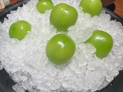 -苏帮袁Sue Cuisine(将台店)