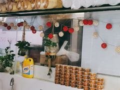 -逐豆匠(望京店)